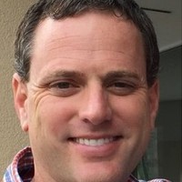 Jeffrey S. Bonk