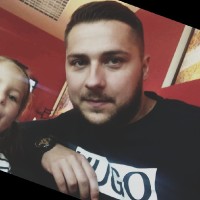 Krystian Pelowski