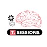 T. SESSIONS