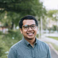 Muhammad Nazir Hashim