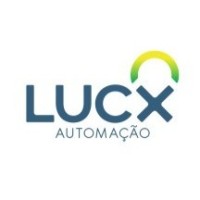 Lucx Automação