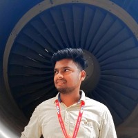 Pritam Paresh
