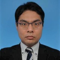 Satoshi Abe