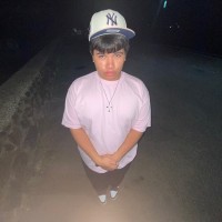 Ezias Aki
