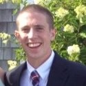 Brett Ogilvie