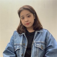 楊佳穎
