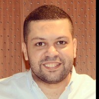 Ahmed Elnaggar