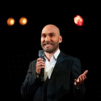 Giovanni Fontana Granotto