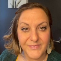 Basma Gebara