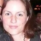 Maria E Cermesoni