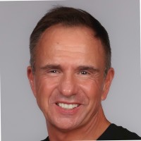 Michael Capasso, Cfe