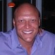 Brian Collier