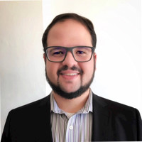 Mateus Campos Soares