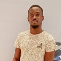 Asante Emmanuel