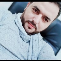 Amr Mohi