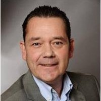 Dirk Wagener