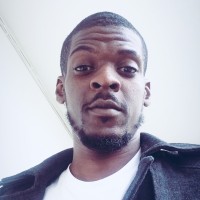 Gregory Aziyadimbu Zengamambu