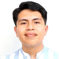 Leonardo Lopez Sarmiento