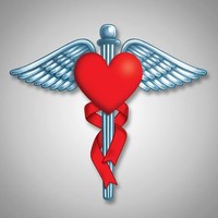 HeartSafe America