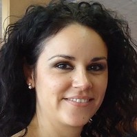 Mªángeles Martínez Sánchez
