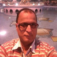 Sumit Walia