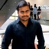 Selva Kumaran