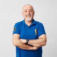 George Tamiakis
