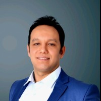 Ahmed Maged