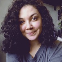 Yasmin Gonçalves