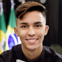 João Victor Oliveira