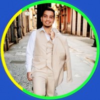 Luis Sales