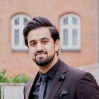Branavan Annalingam