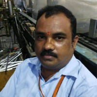 Uppunuthula Yoganandachary