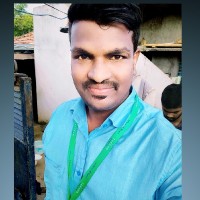 Manthri Nagaraju
