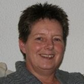 Hanneke Martens