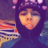Yung Genesis