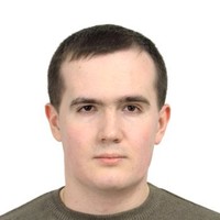 Vladimir Didenko