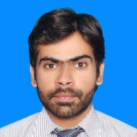 Mujtaba hasan