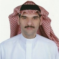 Monther Alrasheed