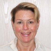 Katharina Stahl