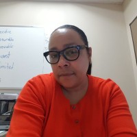 Terri Brown, Lmhc