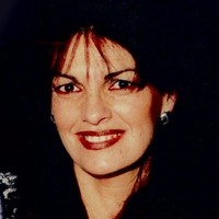Narelle Mcallister