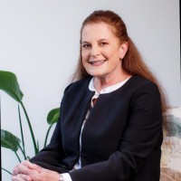 Pammy Clerici