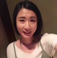 Pintzu Tseng
