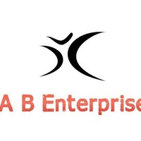 AB Enterprise