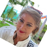 Ofelia Sereno