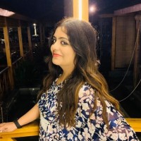 Ca Garima Dhingra