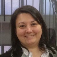 Manuela Zinni, Phd