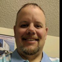 Clint Douthit