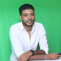 el ouatsi hatim